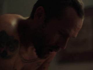 Nudeceleb- Claire Coffee – Blocks (2020) HD 1080p