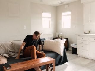 Site rip FHD- ltl Puck  Able Godshark  DUMB BIMBO BROTHER FUCKER Pt 1  Sister Slut Training