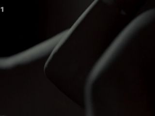 Nudeceleb- Agi Gubikova-Posledni cyklista (2014) HD 720p