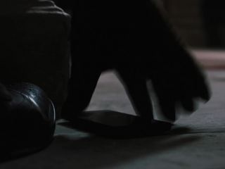 Nudeceleb- Sylvia Hoeks-The Best Offer (2013) HD 1080p