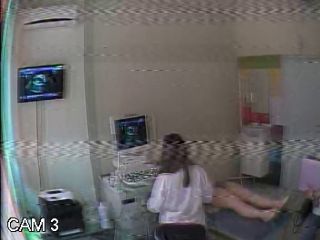 Webcam hacking Hackingcameras_6550