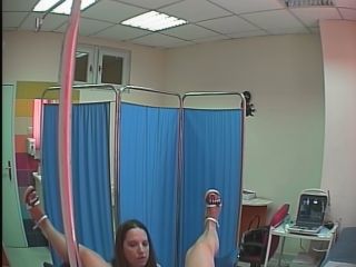 Webcam hacking Hackingcameras_7954