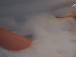 Nudeceleb – Elena shilova-my v razvode s01e01 (2025) hd 1080p