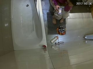 Webcam hacking Hackingcameras_7858