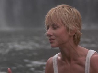 Nudeceleb- Anne Heche-Six Days Seven Nights (1998) HD 720p