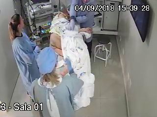 Webcam hacking Hackingcameras_6865