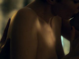 Nudeceleb- Julia Koschitz –  Tatort e1041 (2018) HD 720p