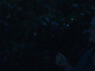 Nudeceleb- Teresa Palmer etc – The Last Anniversary s01e04 (2025) HD 1080p