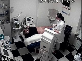 Webcam hacking Hackingcameras_9995