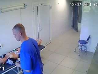 Webcam hacking Hackingcameras_30048