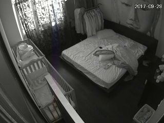 Webcam hacking Hackingcameras_9089