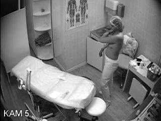 Webcam hacking Hackingcameras_5696