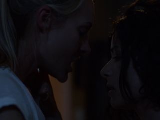 Nudeceleb- Mandahla Rose Julia Billington-All About E (2015) HD 1080p