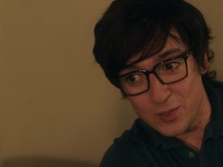 Nudeceleb- Alexandra Daddario-Baked in Brooklyn (2016) HD 1080p