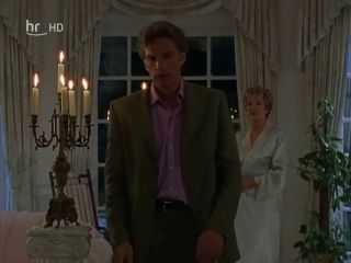 Nudeceleb- Gila von Weitershausen Giulia Siegel Katja Woywood Tina Ruland – Rivalinnen der Liebe (1999) HD 720p