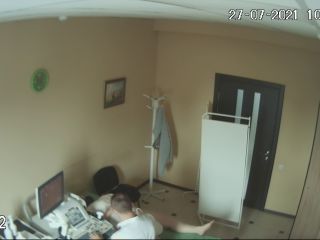Webcam hacking Hackingcameras_30275
