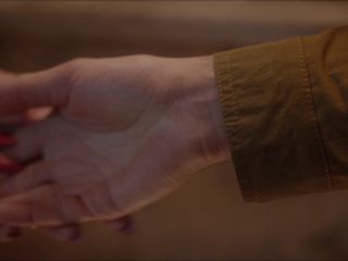 Nudeceleb- Charlotte Wallace, Michelle Renee Allaire – Queen of Prey (Suspense) (2024) HD 1080p