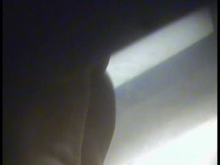 Pool Vid SPY Pool Vid020