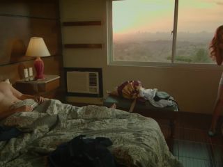 Nudeceleb- Denise Esteban Gwen Garci etc – Doblado (2022) HD 1080p