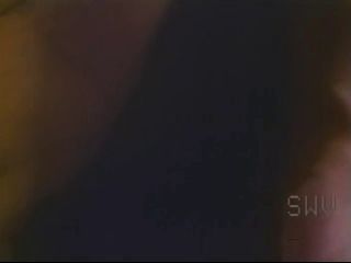 Preview 9