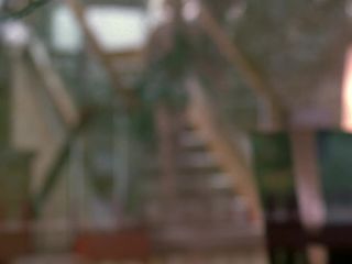 Nudeceleb- Rachel Weisz-Beautiful Creatures (2000) HD 720p