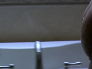 Nudeceleb- Sara Sahr Vanessa Broze – Forbidden Science s01e06 (2009) HD 720p