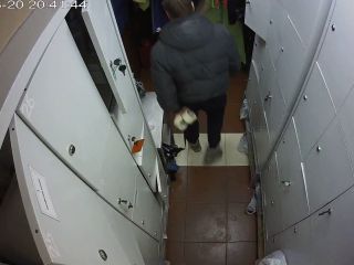 Webcam hacking Hackingcameras_4184