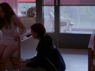 Nudeceleb- Idil Uner – Lui (2016) HD 1080p