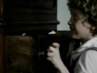 Nudeceleb- Daria Nicolodi  – Shock (1977) HD 720p