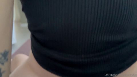 preview 7