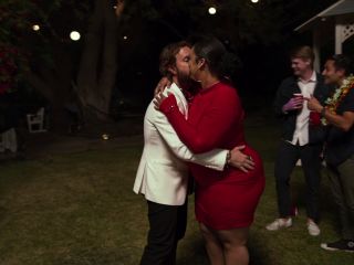 Nudeceleb – Aimee teegarden, lily drew detwiler, liz katz, charlotte mckinney, etc-guest house (2020) hd 1080p