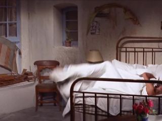 Nudeceleb- Brigitte Bardot –  Et Dieu… crea la femme (1956) HD 1080p