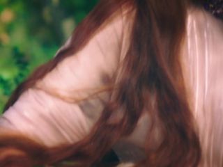 Nudeceleb- Sara Matteucci – Pompeii Sin City (Pompei – Eros e mito) (2021) HD 1080p