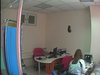 Webcam hacking Hackingcameras_8185