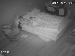 Webcam hacking Hackingcameras_110