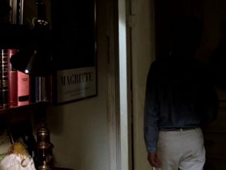 Nudeceleb- Genevieve Bujold-Coma (1977) HD 1080p