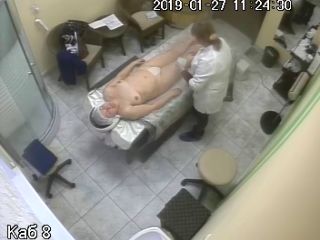 Webcam hacking Hackingcameras_5086