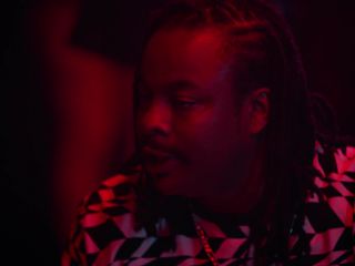 Nudeceleb- Lawnyae Marie – Easy s03e07 (2019) HD 1080p