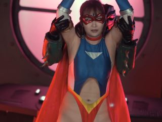 Preview 3