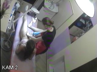 Webcam hacking Hackingcameras_6815