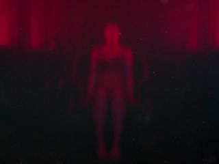 Nudeceleb- Liza Moryak Tasha Tsvetkova – Dreams (Sny) s01e07-08 (2022) HD 1080p