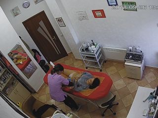 Webcam hacking Hackingcameras_3031