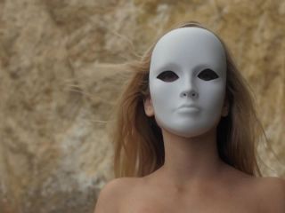 Nudeceleb- Sophia Mondi – The Script (2015) HD 720p