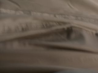 Nudeceleb- Emma Roberts, Kim Kardashian – American Horror Story s12e08 (2024) HD 1080p