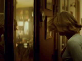 Nudeceleb- Yuliya Peresild Darya Moroz – Mediator s01e02 (2021) HD 1080p