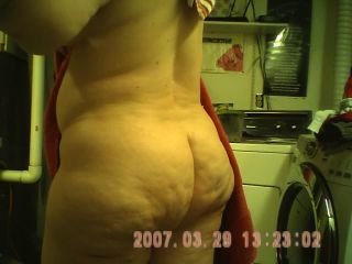 Bbw Birthday Suite