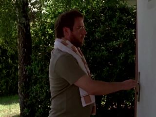 Nudeceleb- Caroline Peters-Mord mit Aussicht s02e10 (2012) HD 720p