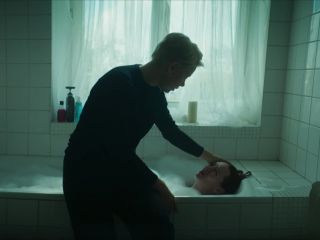 Nudeceleb- Elena Nikolaeva – Aktrisy s01e02 (2023) HD 1080p