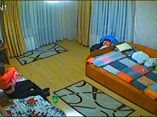 Webcam hacking Hackingcameras_8619