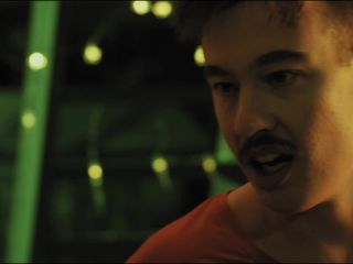 Nudeceleb- Maria Kunnari-Bunny the Killer Thing (2015) HD 1080p